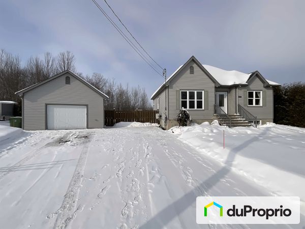 935 rue Christiane, Drummondville for sale