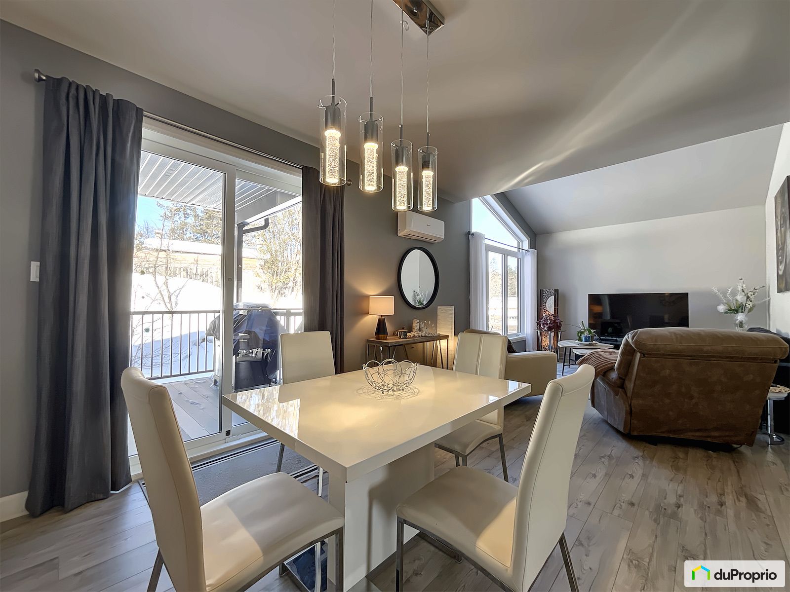 775 777 779 Allee Guy Gerin La — photo 3