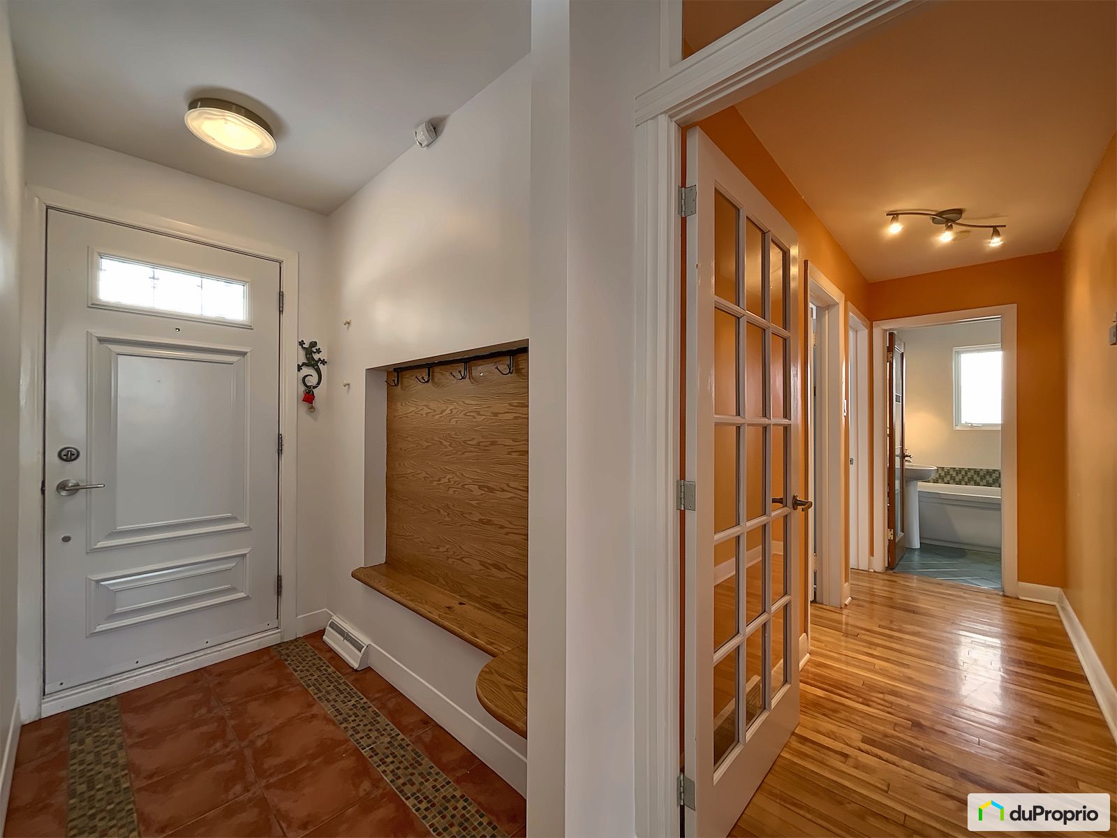 1650 Rue Montclair — photo 2
