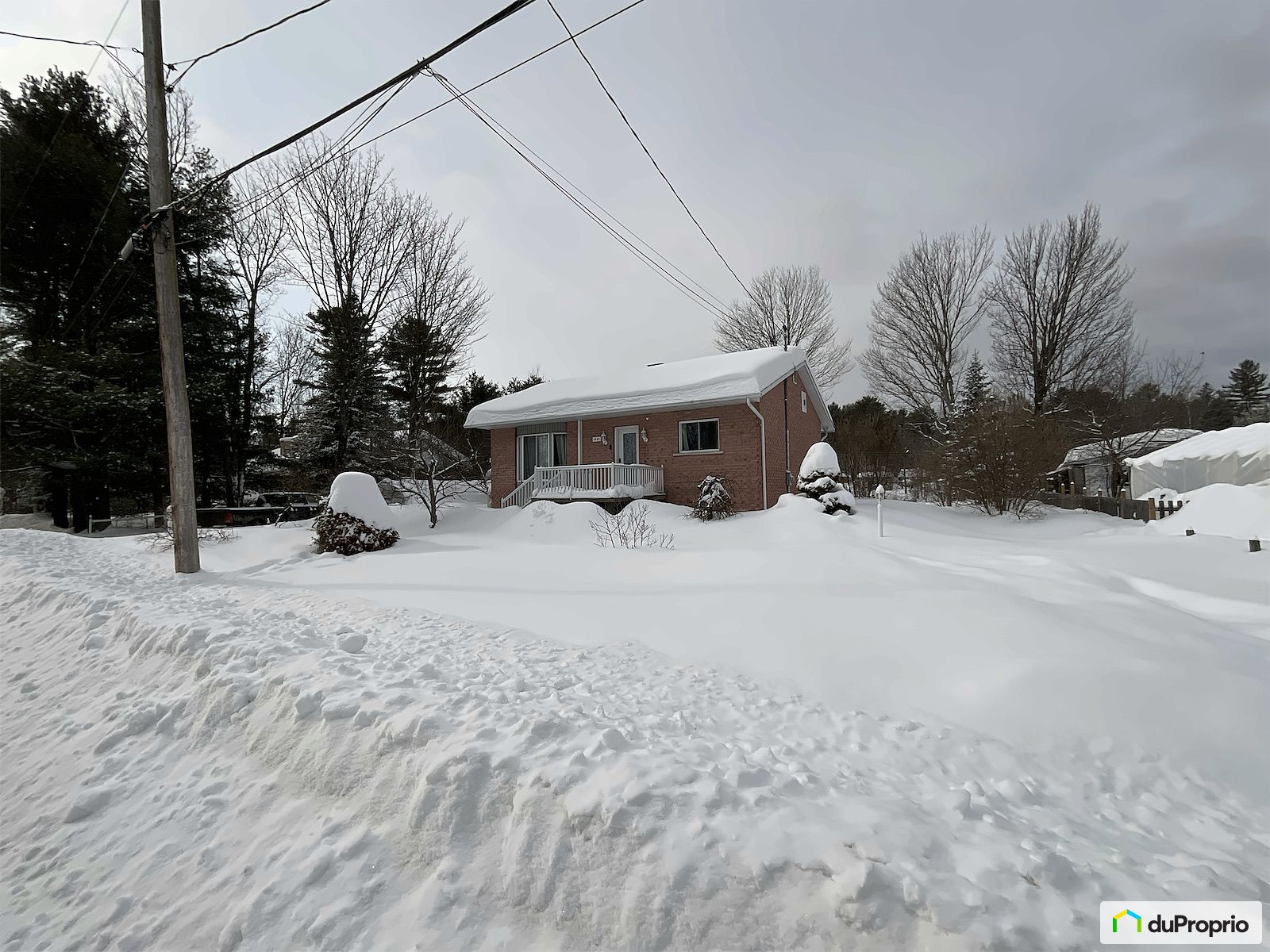 1827 Chemin San Air — photo 1
