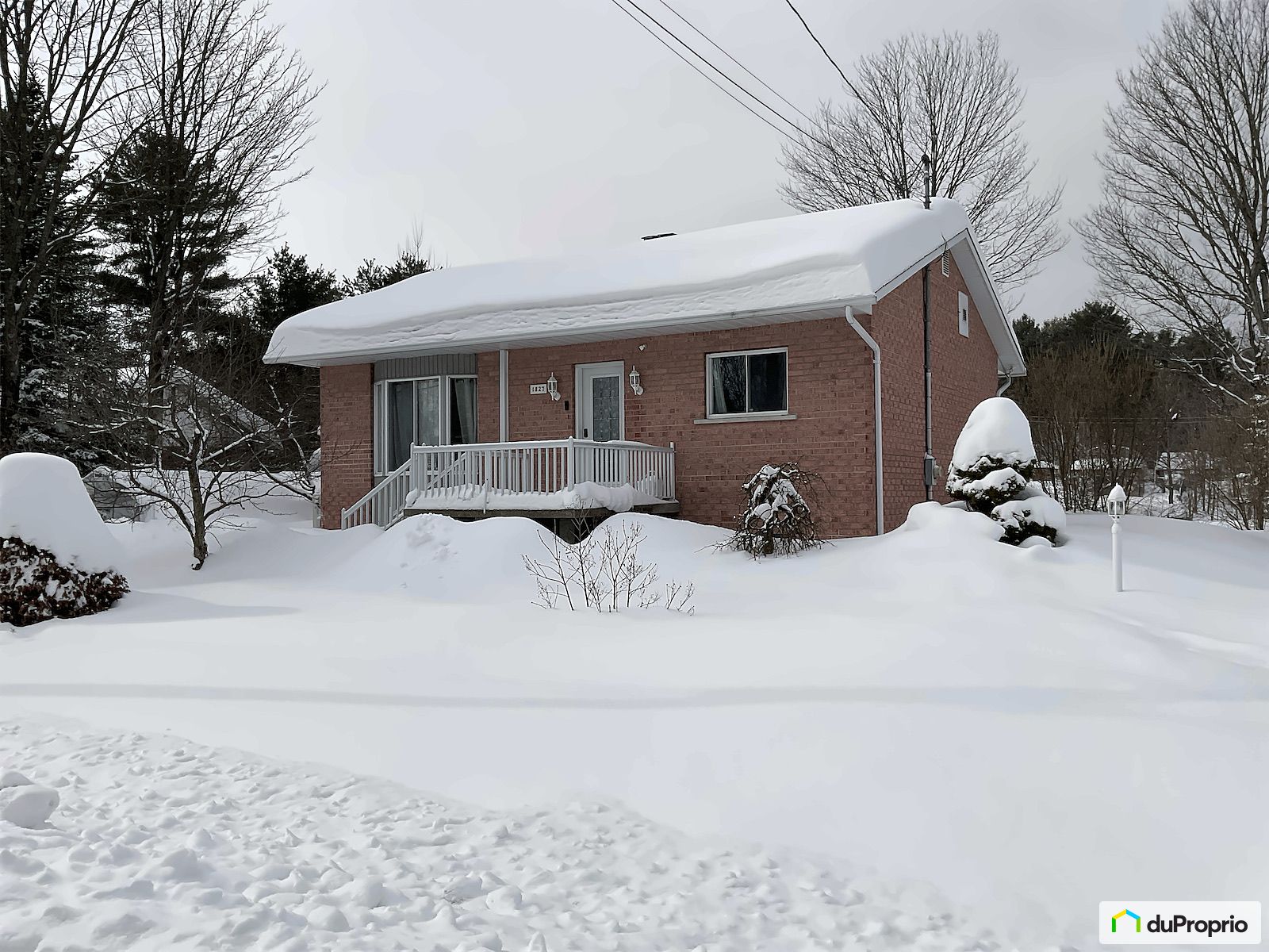 1827 Chemin San Air — photo 3