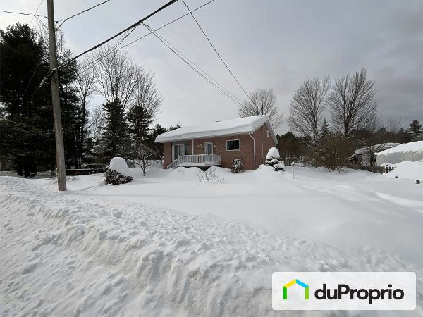 1827 chemin San-Air, St-Lin-Laurentides for sale