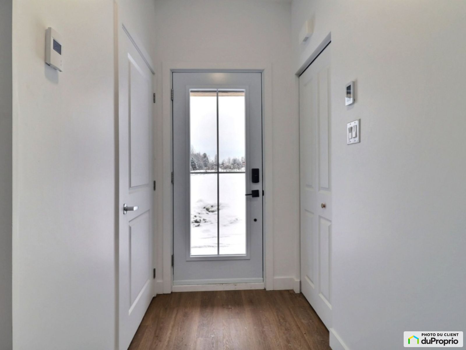 700 Rue Des Pionniers — photo 2
