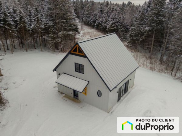 700 rue des Pionniers, Weedon for sale