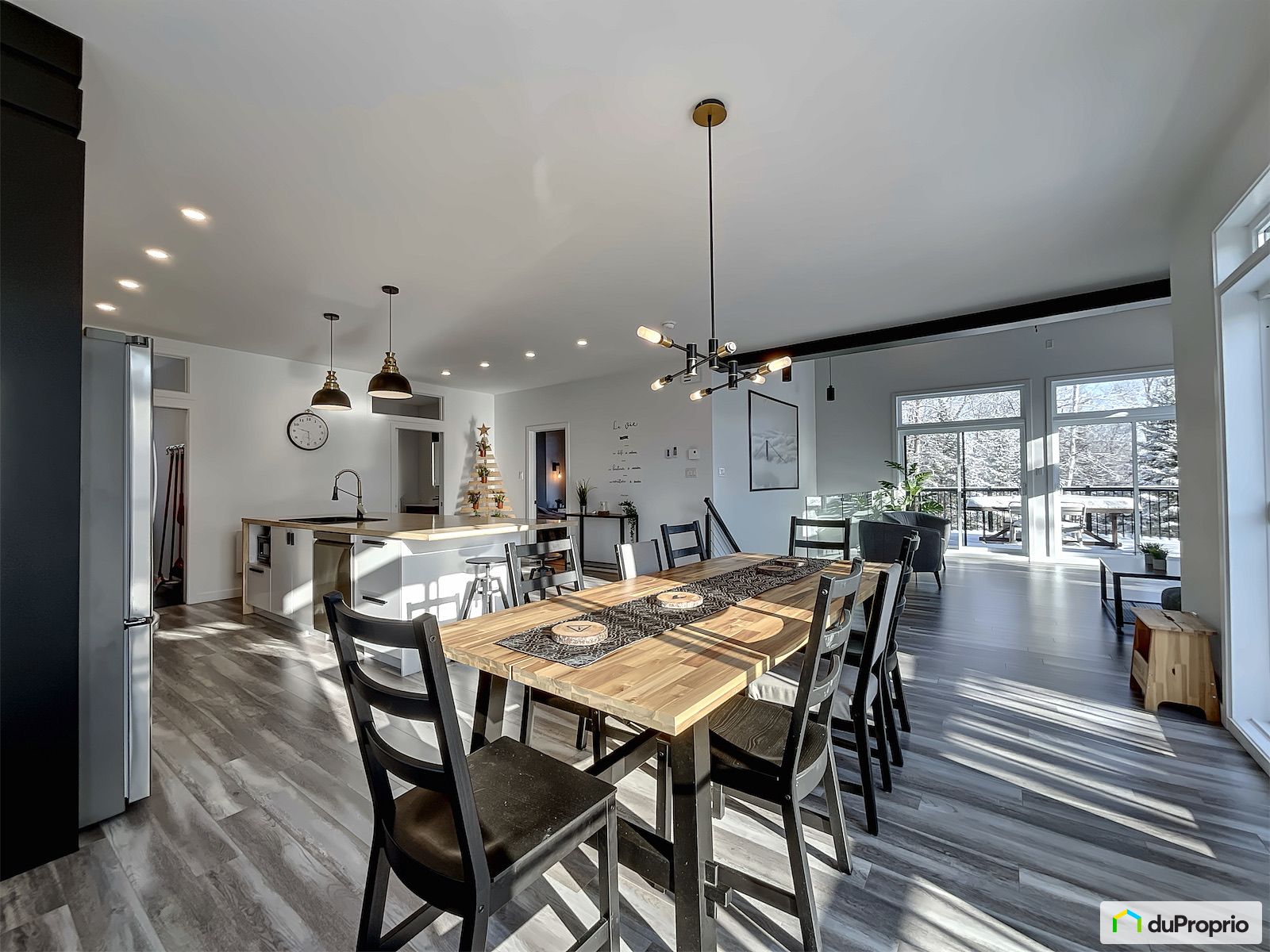 629 Route Lafontaine — photo 2