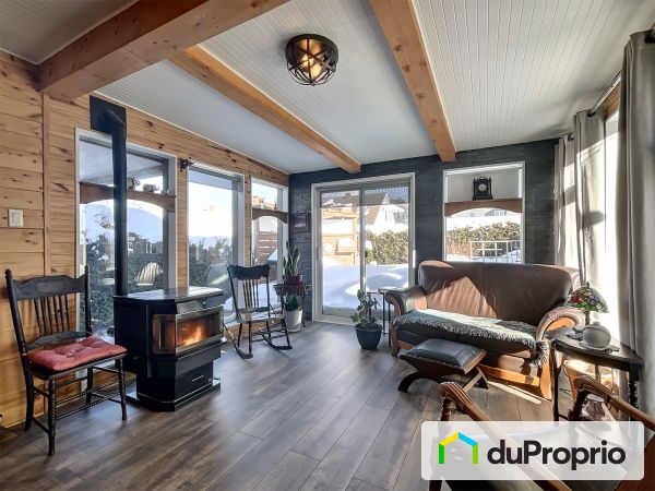 306, rue Louis-Panet, Rimouski (Rimouski) à vendre