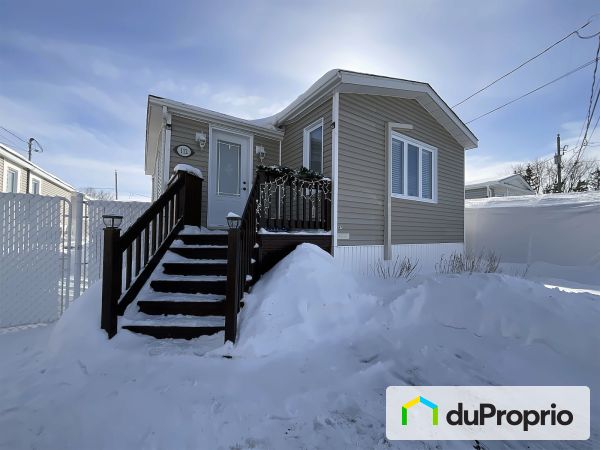 112-50 montée Daigneault, Richelieu for sale