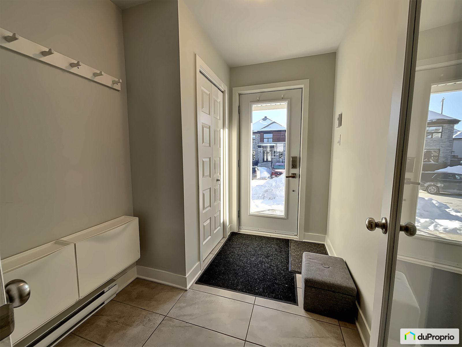 246 Rue Francois — photo 2