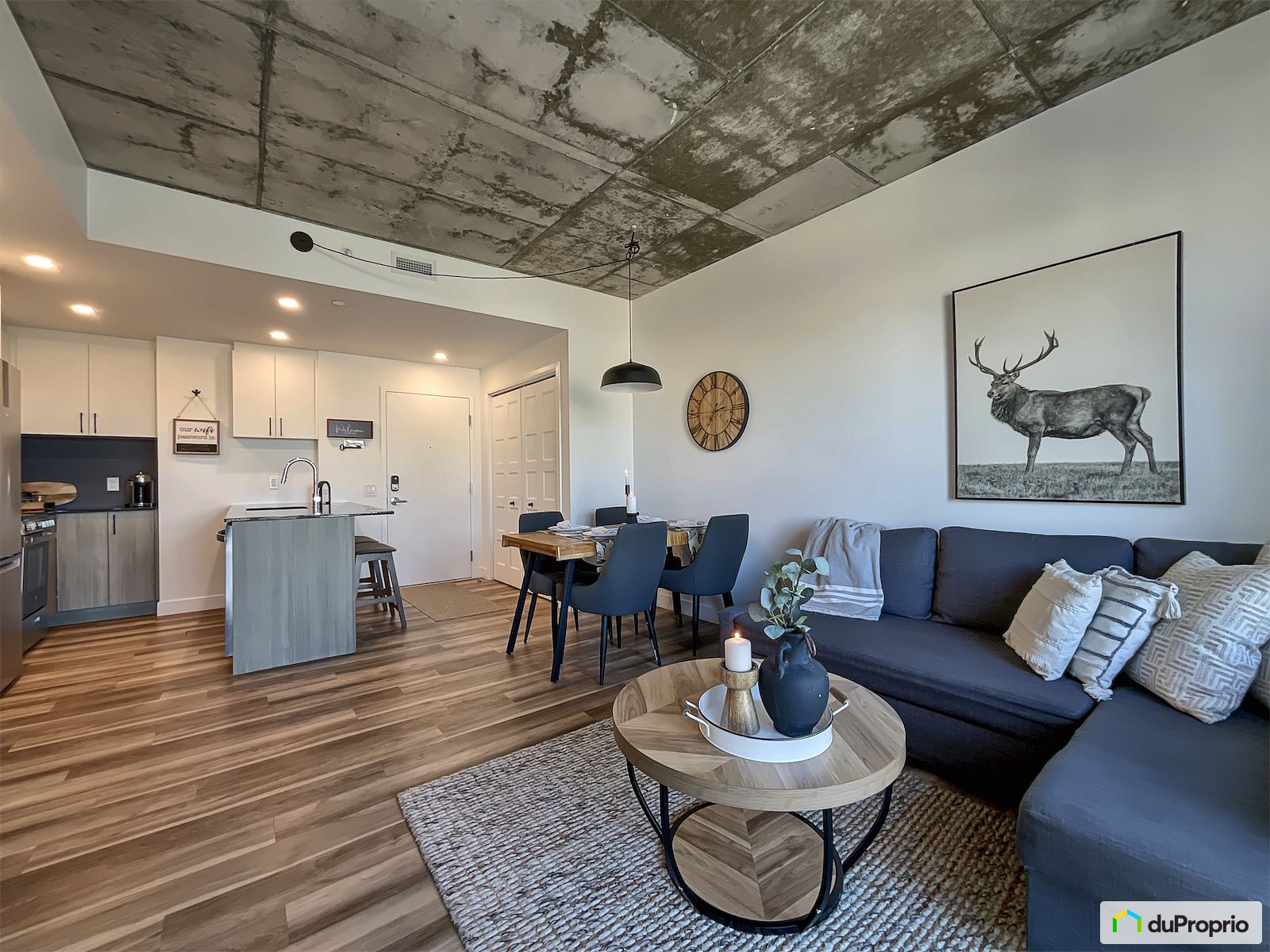 735 Boulevard Charest Est — photo 3