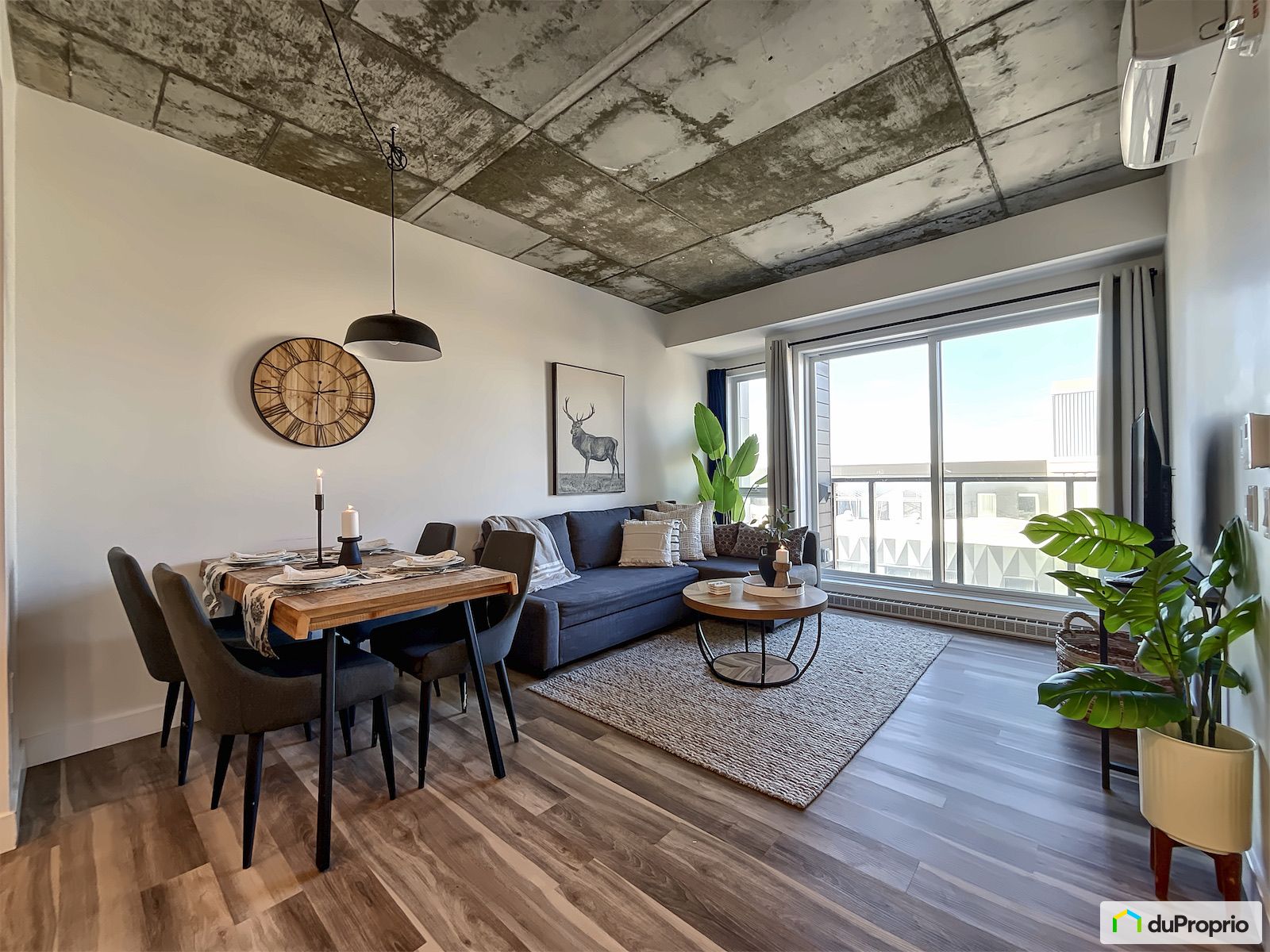 735 Boulevard Charest Est — photo 1