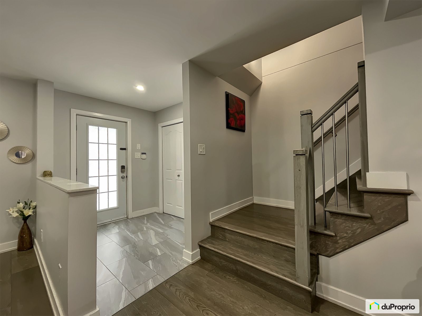 221 Rue De La Vaudaire — photo 3