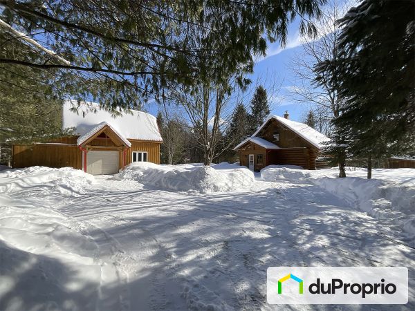 5 rue Jocelyne, St-Étienne-De-Bolton for sale