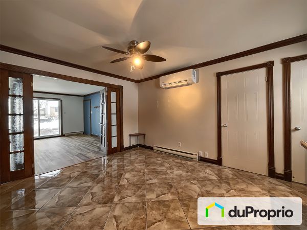 102-3660 côte Rosemont, Trois-Rivières (Trois-Rivières-Ouest) for sale