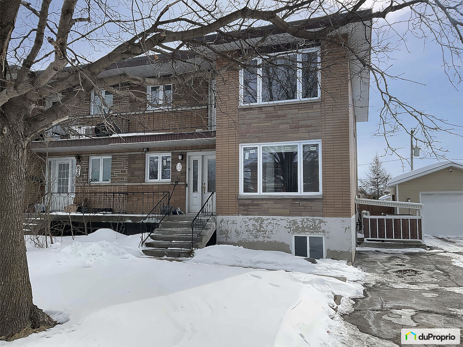 10 12 Rue Dedimbourg — photo 3