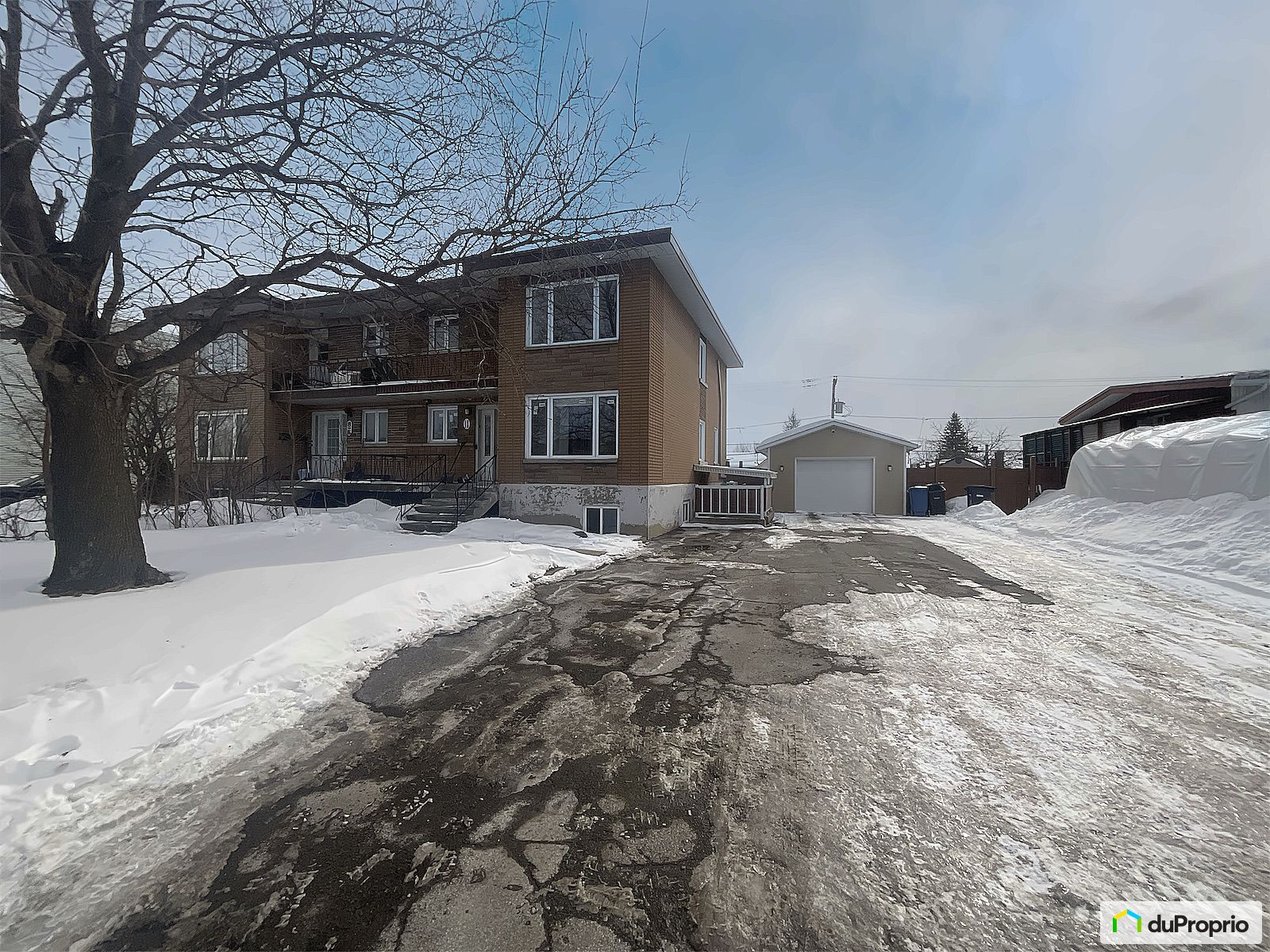 10 12 Rue Dedimbourg — photo 2