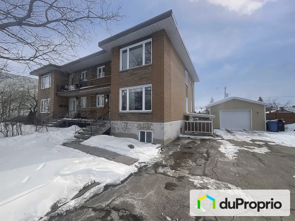 10-12 Rue D'Edimbourg, Vimont for sale