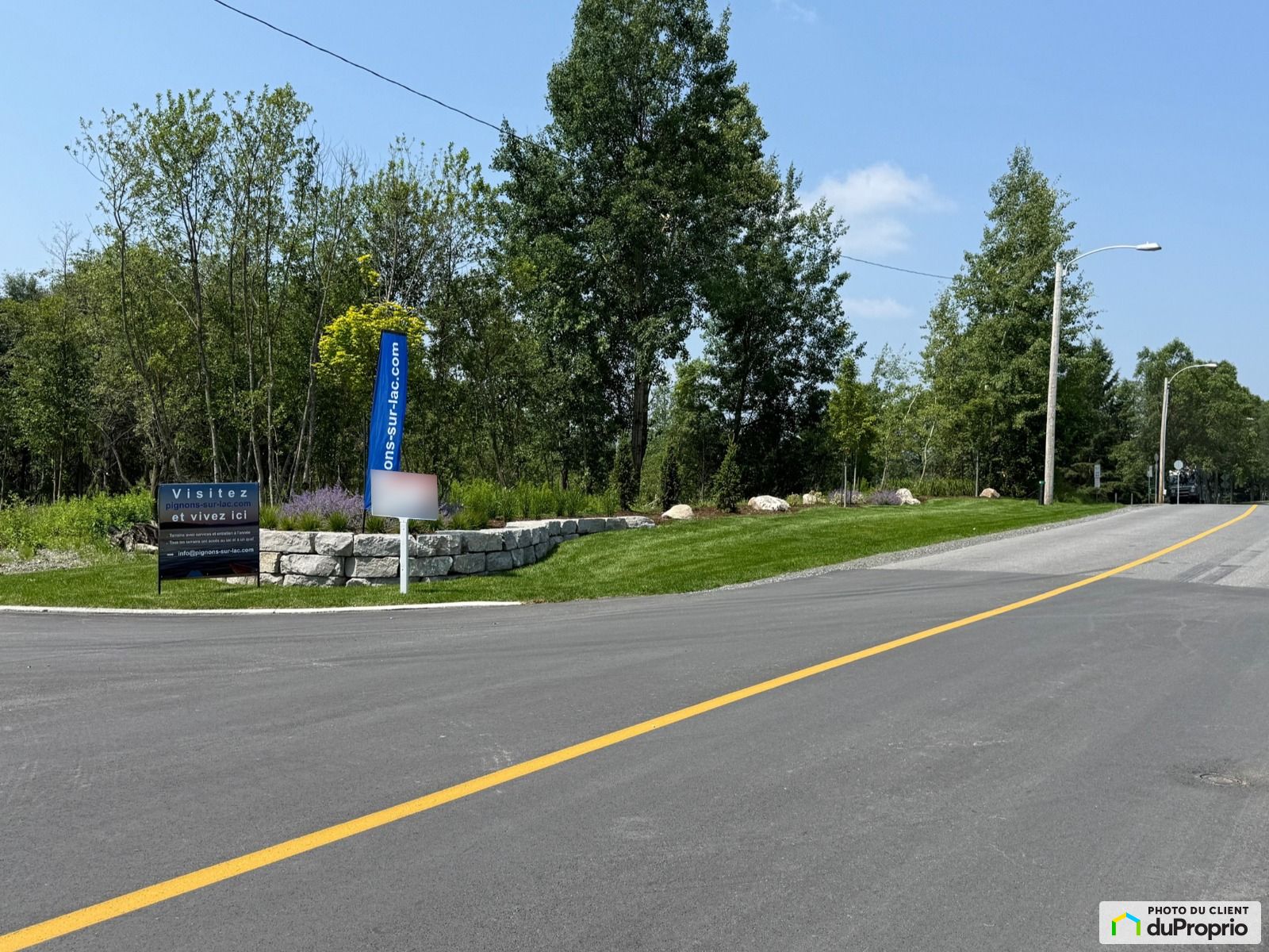 Boulevard Des Veterans — photo 3