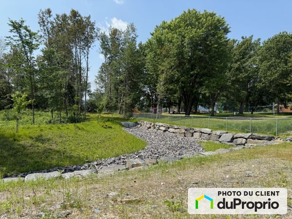  boulevard des Vétérans, Lac-Mégantic for sale