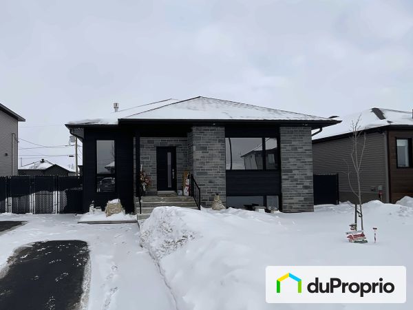 1260 rue de la Vallée, Ormstown for sale