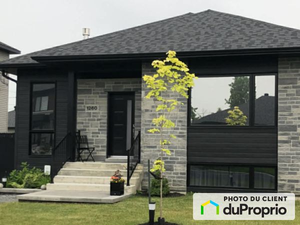1260 rue de la Vallée, Ormstown for sale