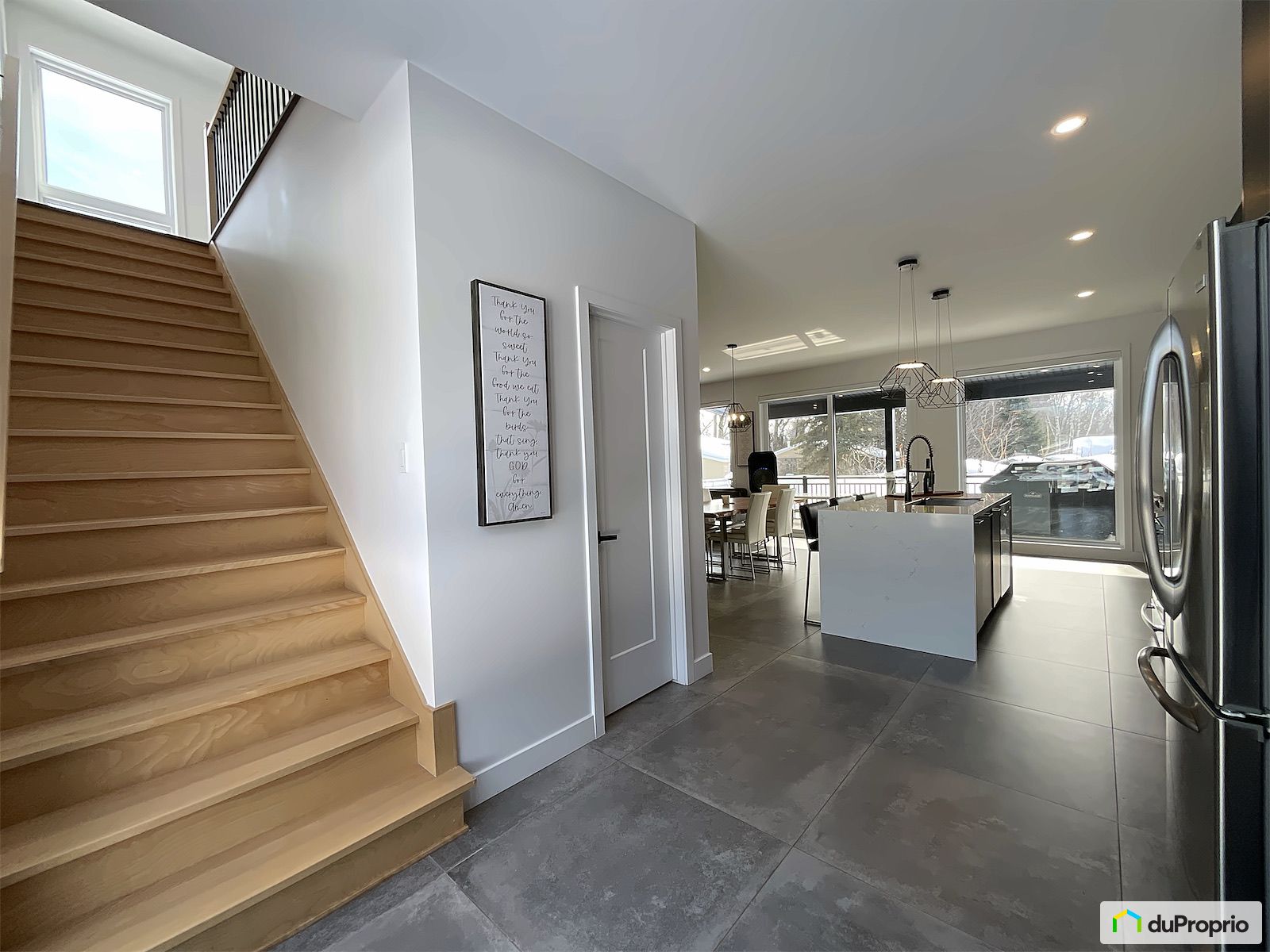 8250 Rue Du Jabot — photo 2
