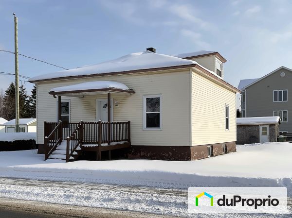 796 rue Cushing, Acton Vale for sale