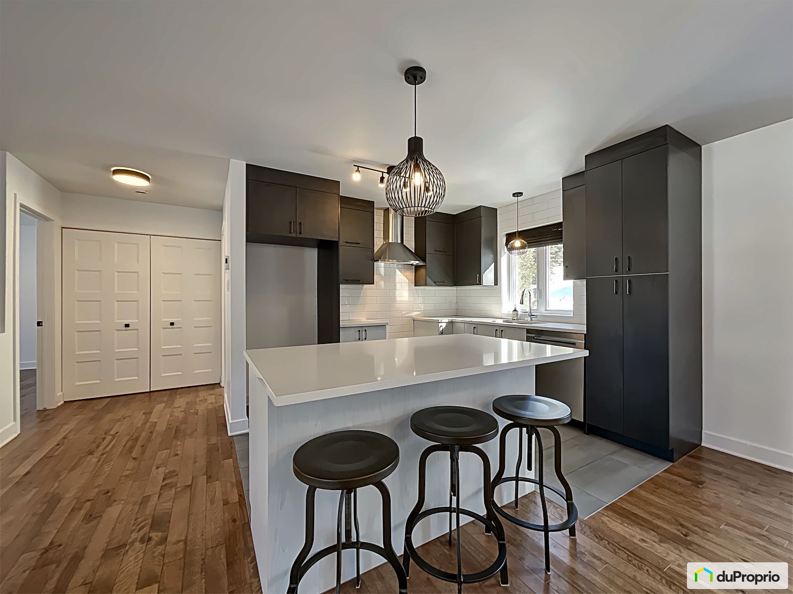 3075 Rue Charette — photo 2