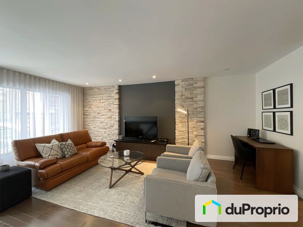 12494, avenue de Rivoli, Ahuntsic / Cartierville à vendre