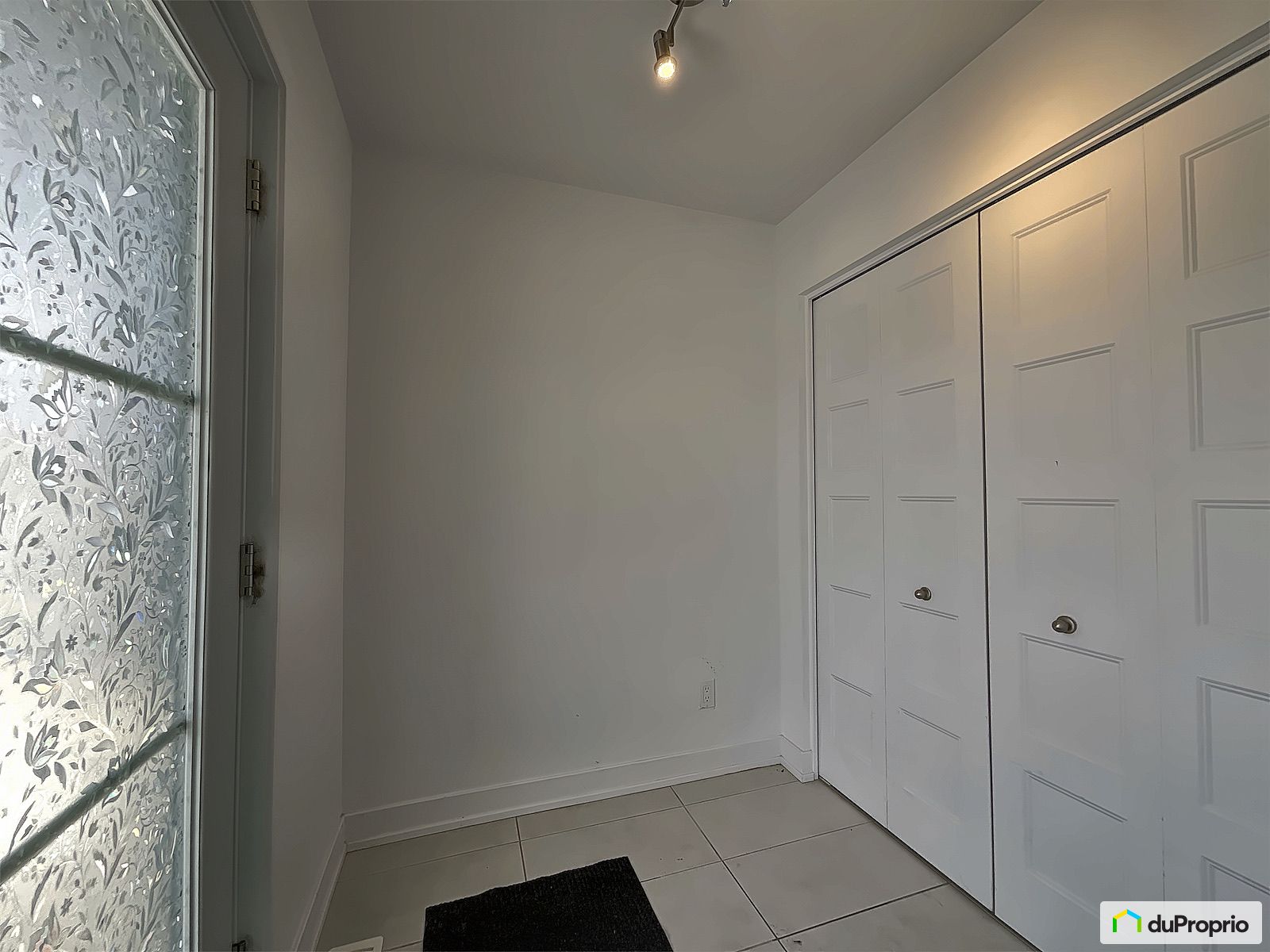 59 Rue Danvers — photo 3