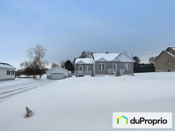 264 montée Sainte-Victoire, Ste-Victoire-De-Sorel for sale