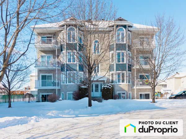 5-9 Croissant de Cambrai, Chateauguay for sale