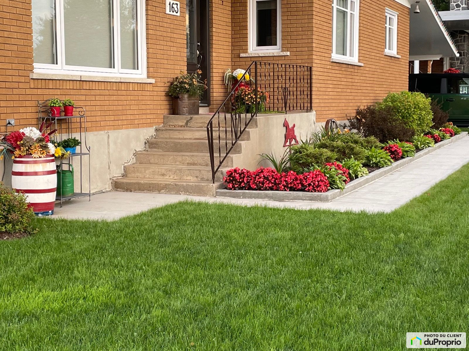 163 Rue Comeau — photo 3
