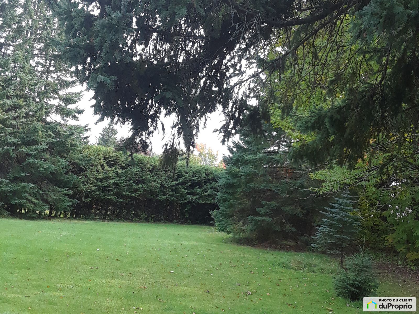 1790 Rue Dunant — photo 1