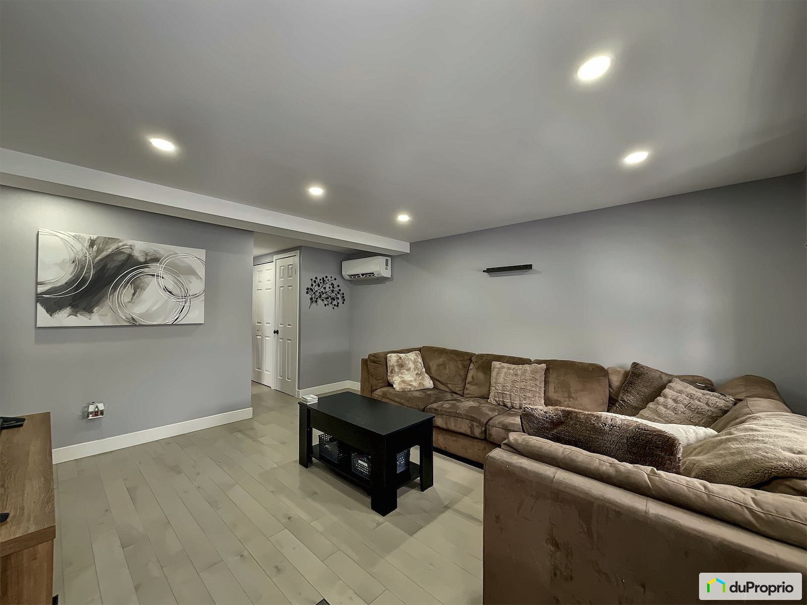40 Rue Penon — photo 2