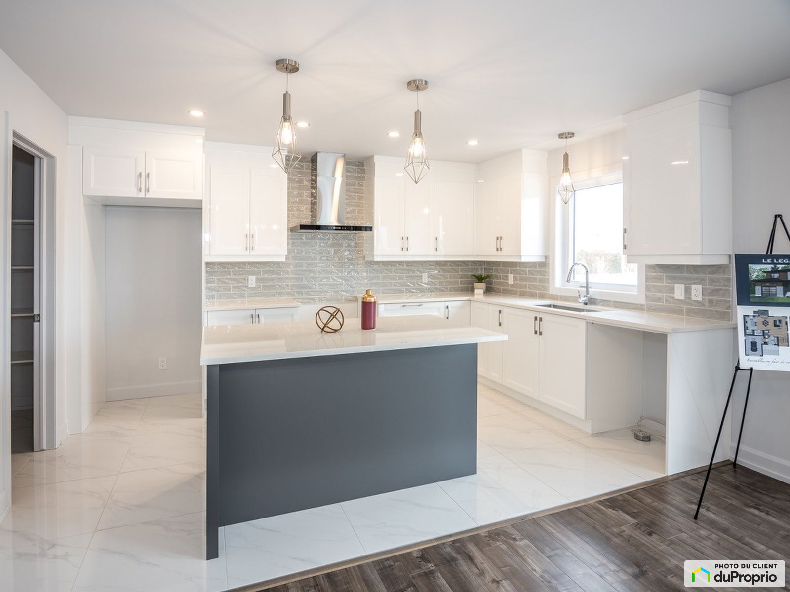 422 Rue De La Barriere — photo 3