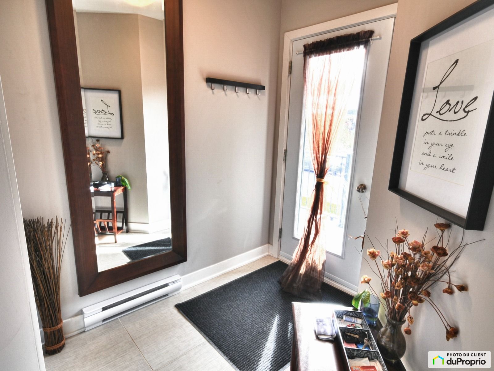 2190 Rue Des Artisans — photo 3