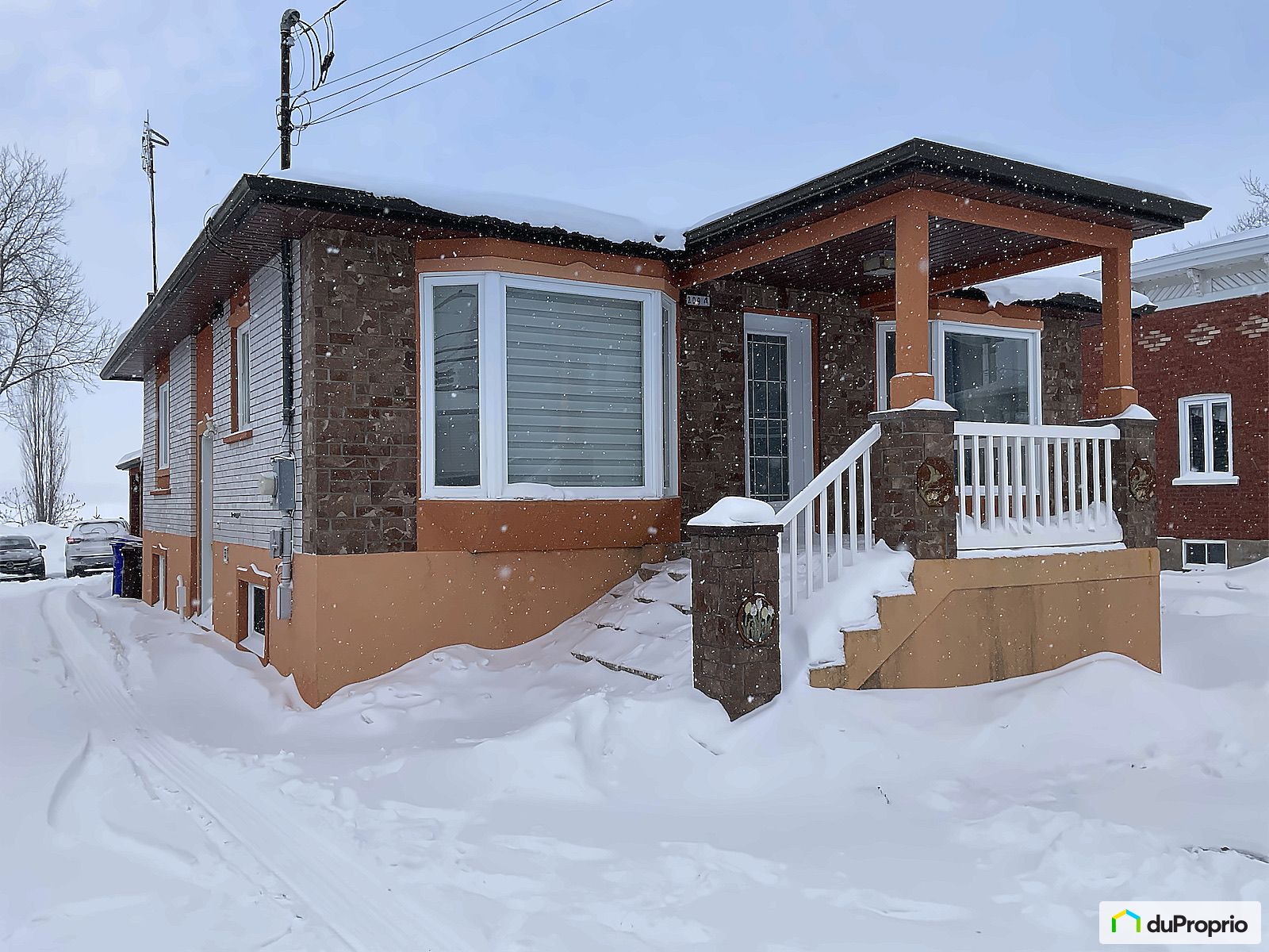 209A A1 Rue Saint Jacques — photo 2