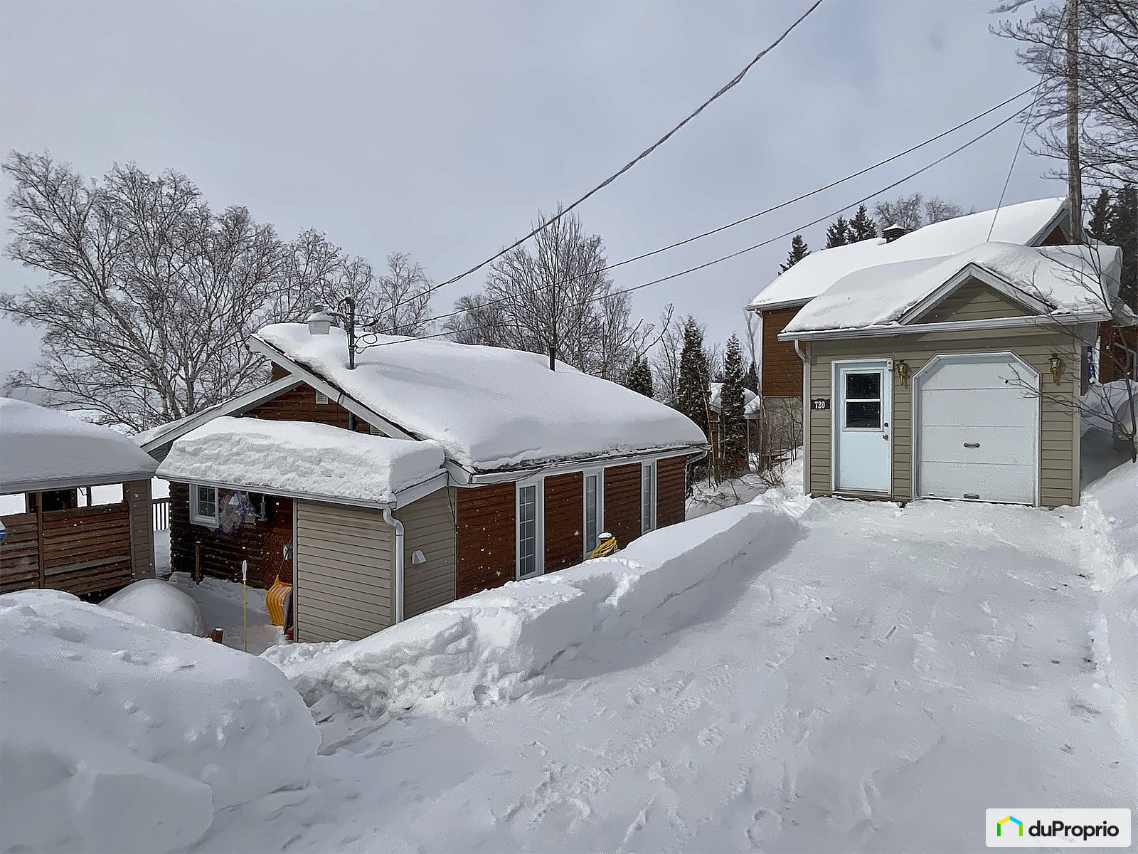 720 Sentier Potvin — photo 3