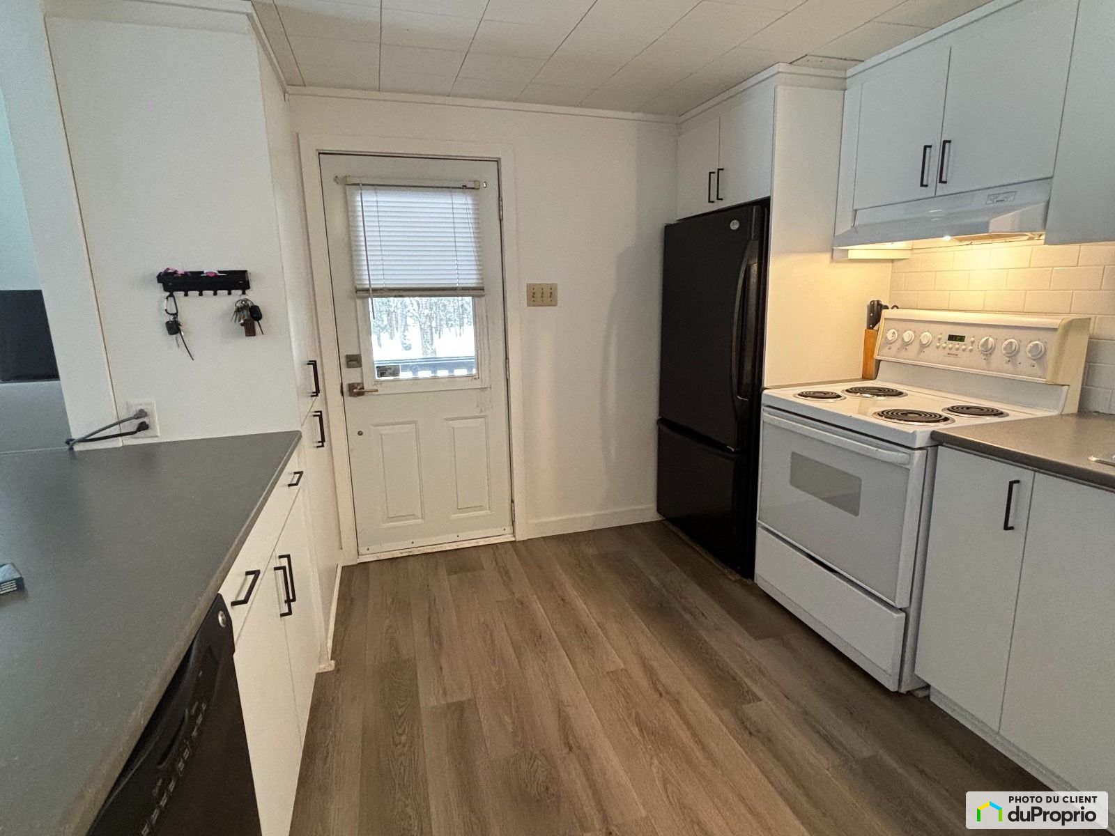 150 Rue Beaudry — photo 3