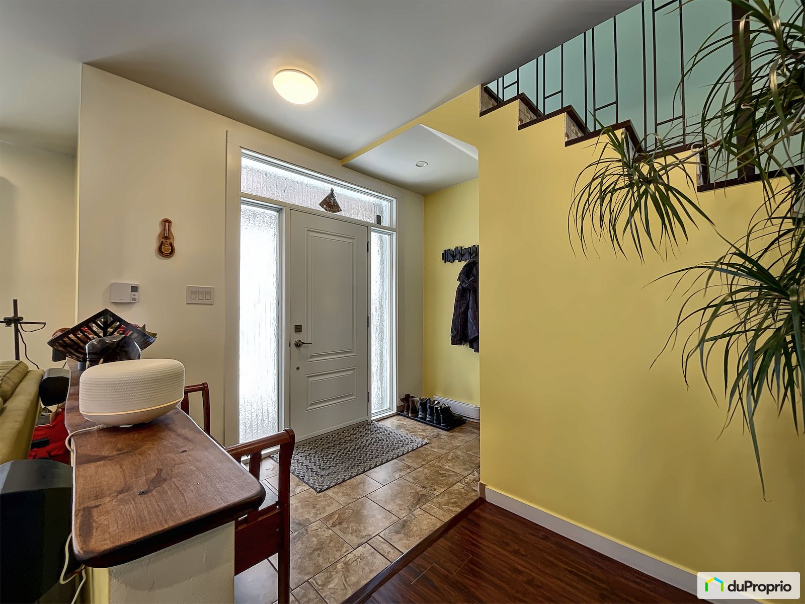 1022 Rue Saint Thomas — photo 3