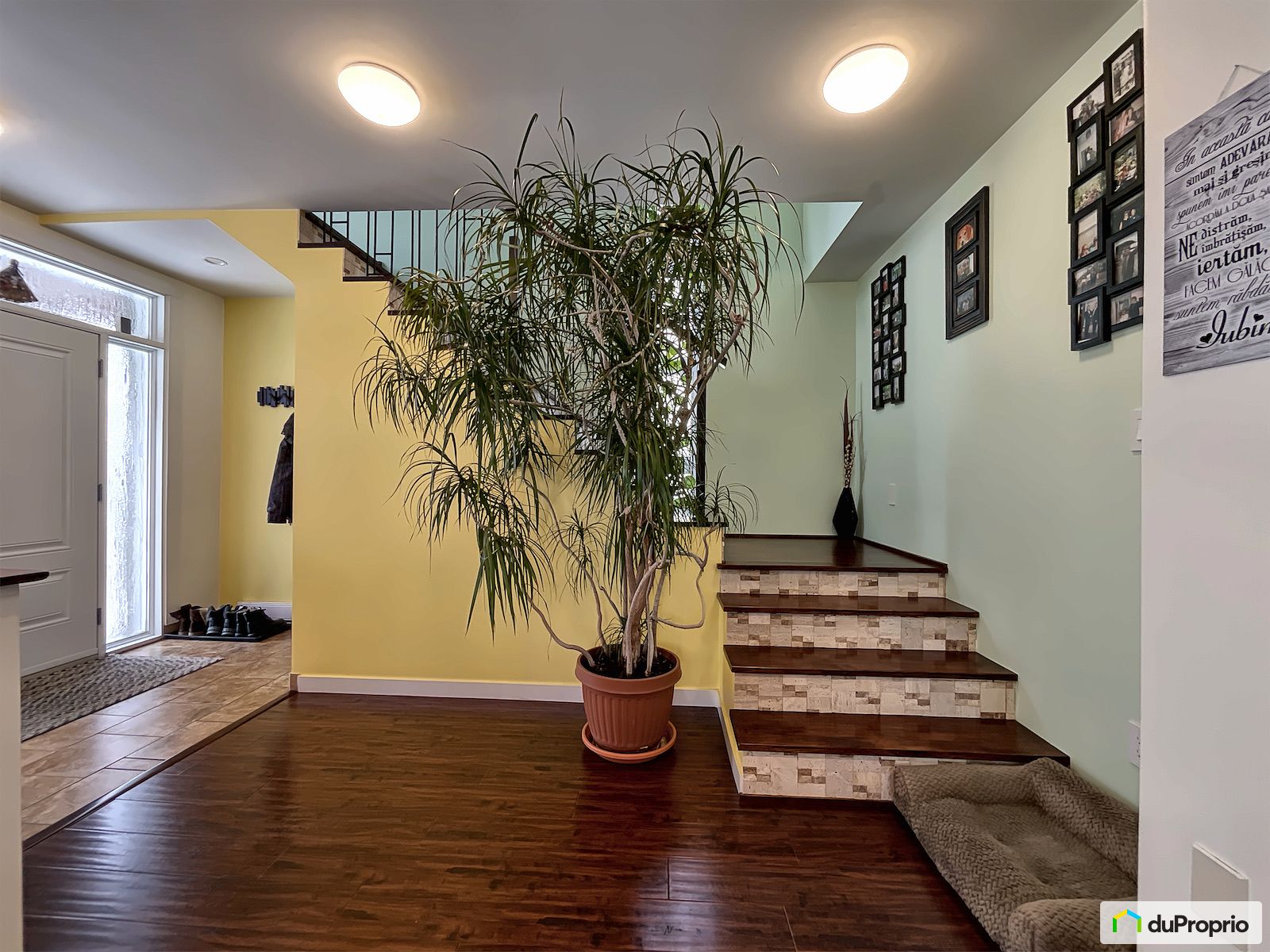 1022 Rue Saint Thomas — photo 2