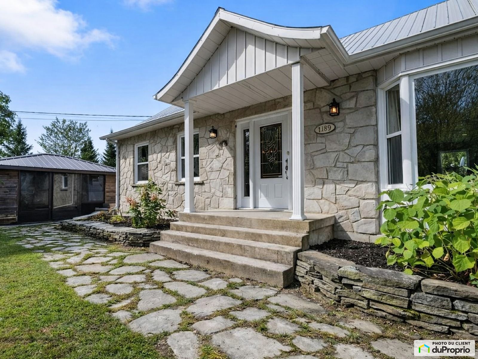 189 Chemin Bethel — photo 3
