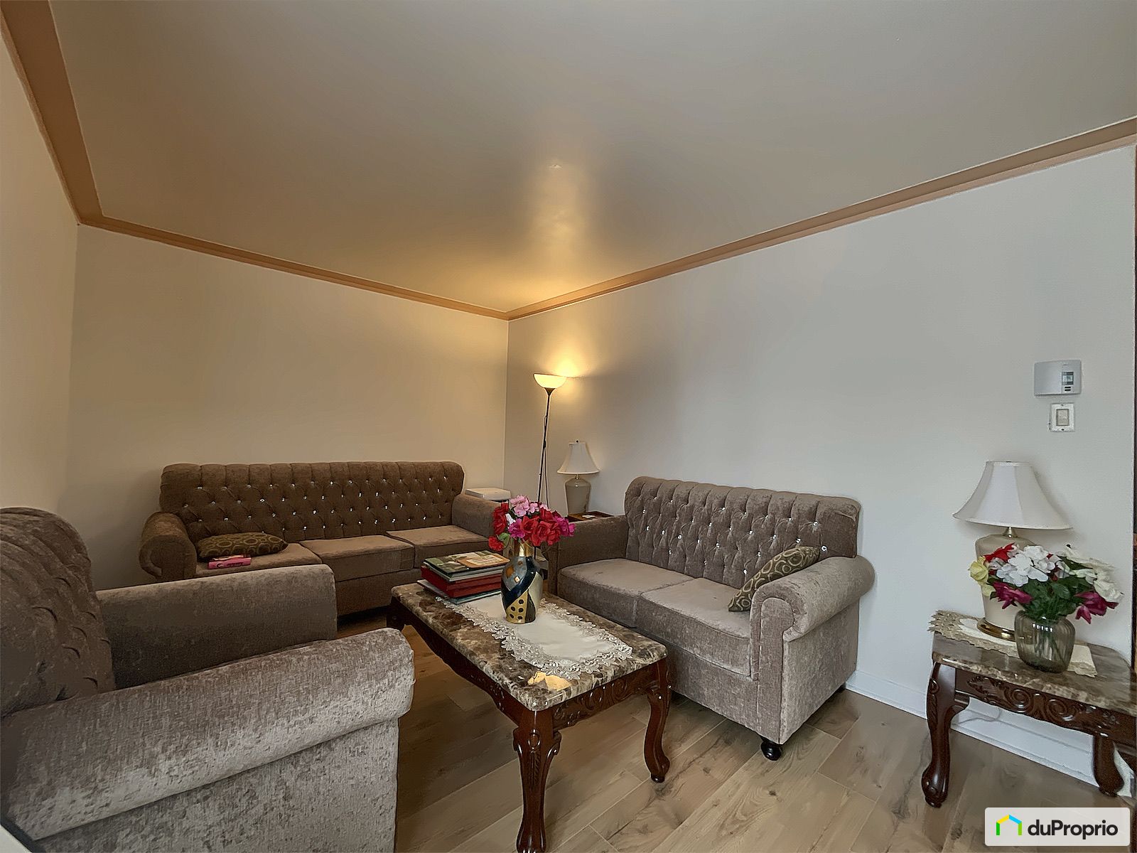 11194 Avenue Jules Dorion — photo 2