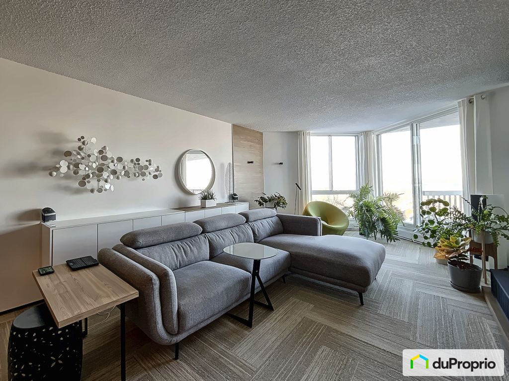 811 30 Rue Berlioz — photo 2