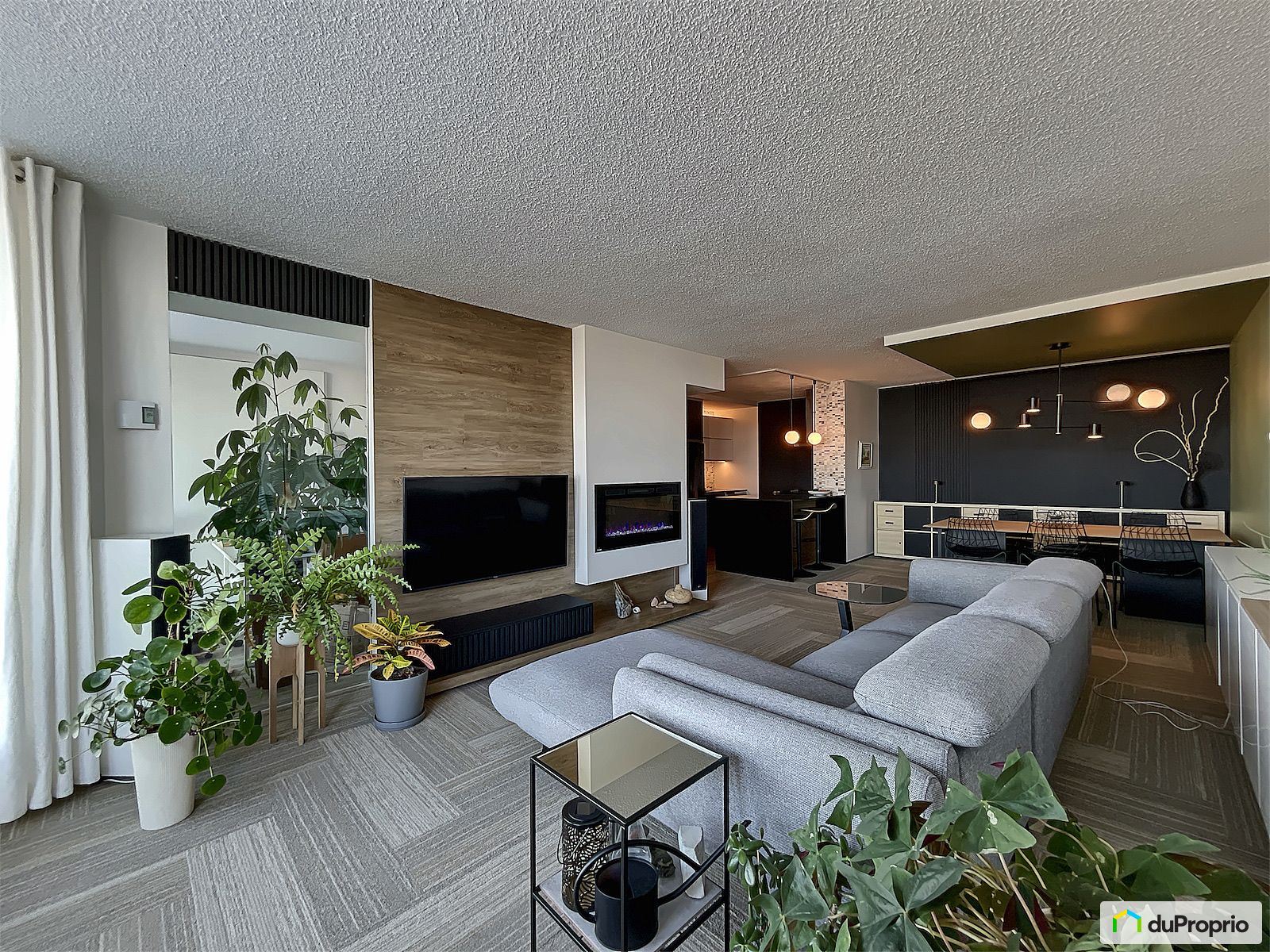 811 30 Rue Berlioz — photo 3