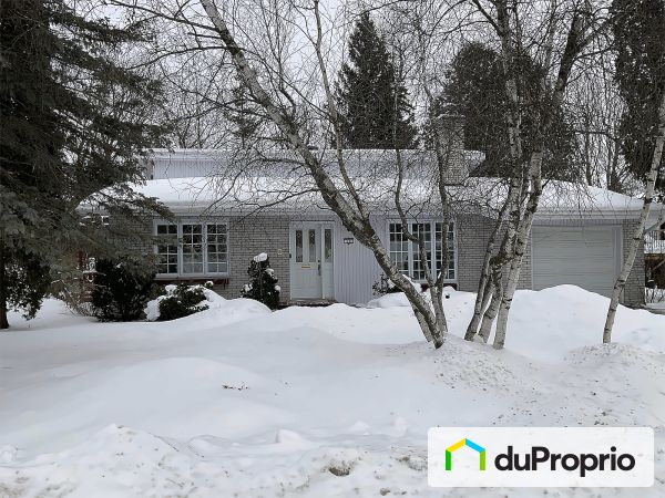 16 côte de Moselle, Lorraine for sale