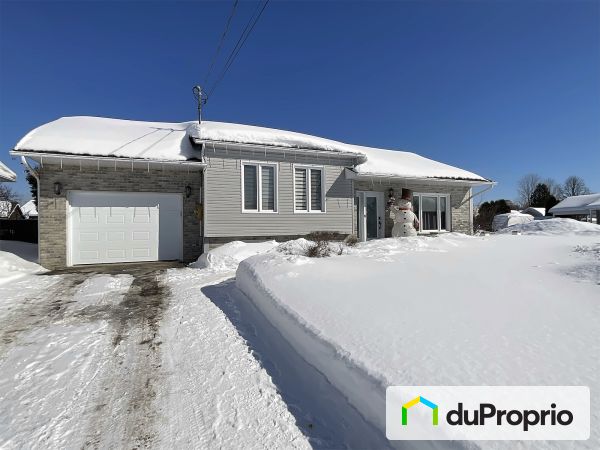 871 210e rue, Shawinigan (St-Georges-De-Champlain) for sale