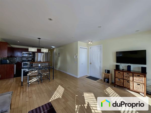 Open Concept - 1-4510 boulevard Saint-Joseph, Lachine for sale
