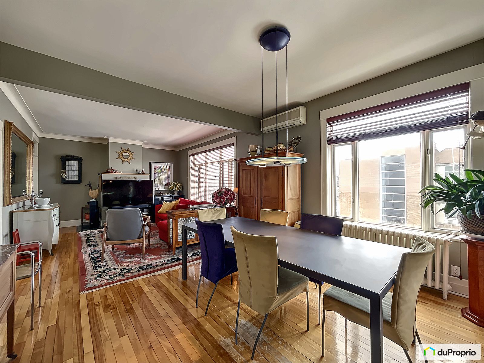 897 Avenue Dollard — photo 3
