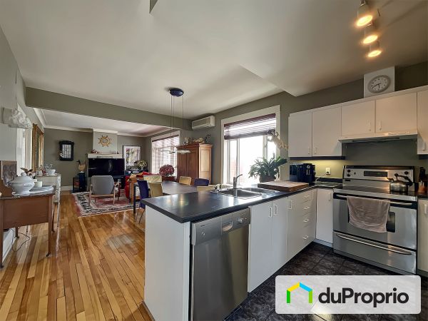 897 avenue Dollard, Outremont for sale